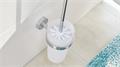 Toilet brush set, TESA 