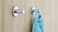 Bathroom hook, TESA 