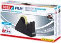 Packaging tape dispenser, desktop, TESA 