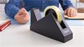 Packaging tape dispenser, desktop, TESA 