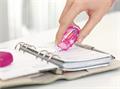 Correction tape, mini, 5 mm x 6 m, TESA 