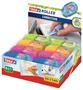 Correction tape, mini, 5 mm x 6 m, TESA 
