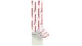 Adhesive strips, refill, TESA 