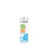 Oat milk, bio, 0,25 l, THE BRIDGE