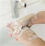 Foam soap, 0,8 l, S3 system, TORK 