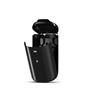Bin, 5 l, B3 system, Elevation, TORK, black