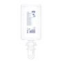 Foam soap, 1 l, S4 system, TORK 