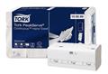 Hand towel, folded, H5 system, 1 ply, Advanced, TORK "PeakServe®", white-grey pattern