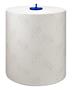 Hand towel, roll, 2 plies, H1 system, Advanced, TORK "Matic", white