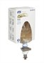 Foam soap, 0,8 l, S3 system, TORK 