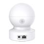 Security camera, Wi-Fi wireless, indoor, night vision, TP-LINK 