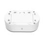 Smart water leak sendor, TP-LINK 