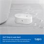 Smart water leak sendor, TP-LINK 