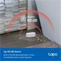Smart water leak sendor, TP-LINK 