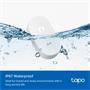 Smart water leak sendor, TP-LINK 
