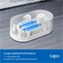 Smart water leak sendor, TP-LINK 