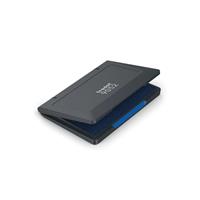 Stamp pad, 110x70 mm, TRODAT, 