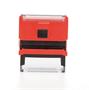 Stamp, TRODAT 