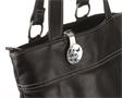 Handbag holder, TROIKA, 