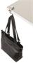 Handbag holder, TROIKA, 