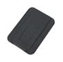 Multifunctional cardholder, for 1 card, mobile holder, TROIKA 