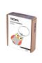 Keyring, TROIKA 