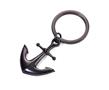 Keyring, TROIKA "Heimathafen"