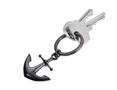 Keyring, TROIKA 