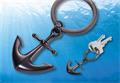 Keyring, TROIKA 