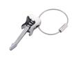 Keyring, TROIKA "Guitar"