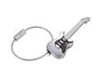 Keyring, TROIKA 