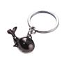 Keyring, TROIKA "Whale"