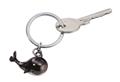 Keyring, TROIKA 