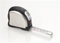 Measure tape, 5 m, TROIKA