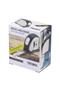 Measure tape, 5 m, TROIKA