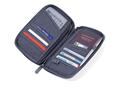 Document case to travel, with RFID, TROIKA 