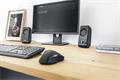 Speaker, 2.0, 8W RMS, USB, TRUST 