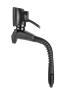 Webcam, with microphone, TRUST, 