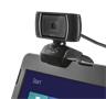 Webcam, with microphone, TRUST, 
