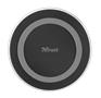 Wireless charger, Qi standard, 5W, TRUST 