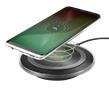 Wireless charger, Qi standard, 5W, TRUST 