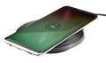 Wireless charger, Qi standard, 5W, TRUST 