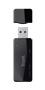 Cardreader, for SD + MicroSD card, USB 3.2 gen1, 