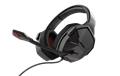Headset, with microphone, gaming, TRUST 
