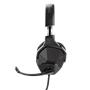 Headset, with microphone, gaming, TRUST 
