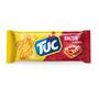 Biscuit, 100 g, TUC "Original", bacon