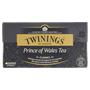 Black tea, 25x2 g, TWININGS "Prince of Wales"