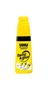 Glue, liquid, 35 ml, UHU