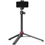 Selfie stand, monopod, phone holder adapter, ULANZI MT-44, white