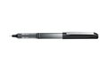 Roller pen, 0,4 mm, UNI "UB-185S", black